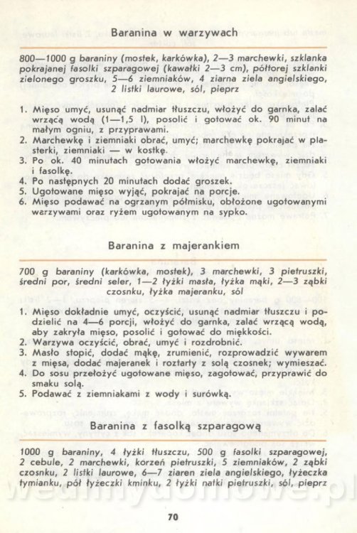Baranina na naszym stole (1986)_070.jpg