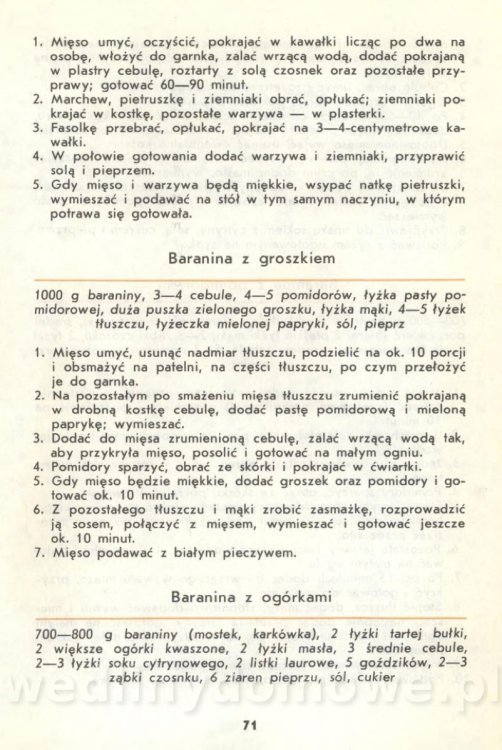 Baranina na naszym stole (1986)_071.jpg