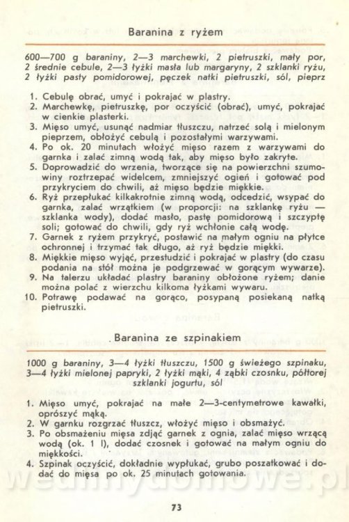 Baranina na naszym stole (1986)_073.jpg