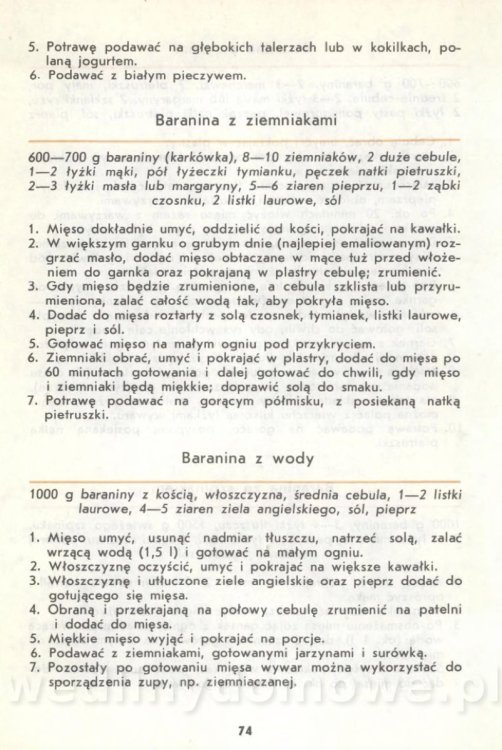 Baranina na naszym stole (1986)_074.jpg