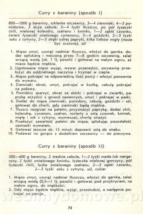Baranina na naszym stole (1986)_075.jpg