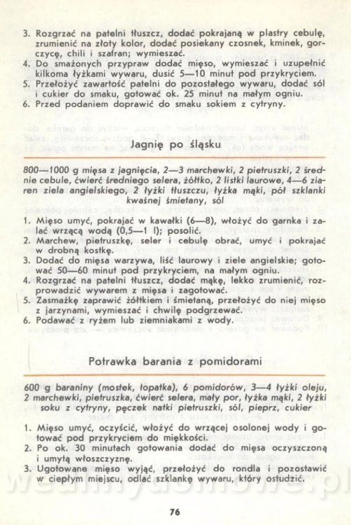 Baranina na naszym stole (1986)_076.jpg