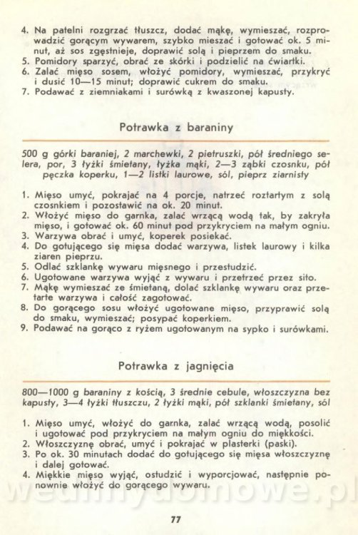 Baranina na naszym stole (1986)_077.jpg