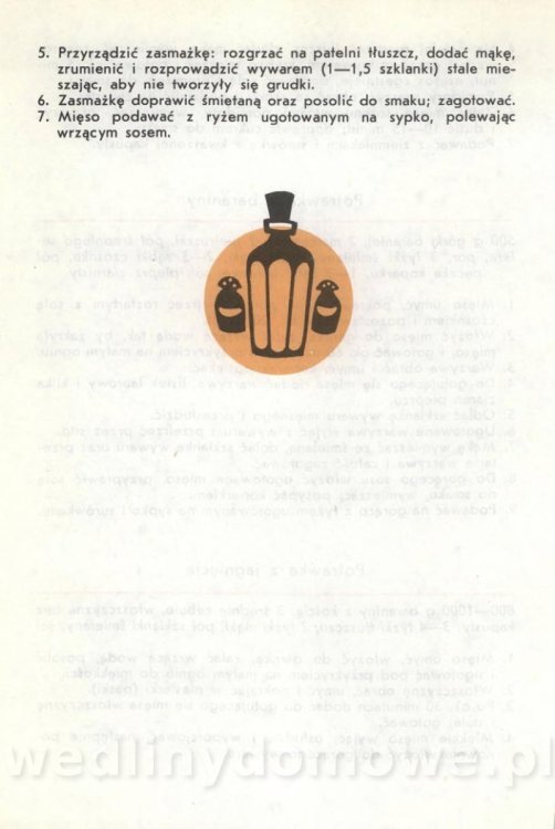 Baranina na naszym stole (1986)_078.jpg