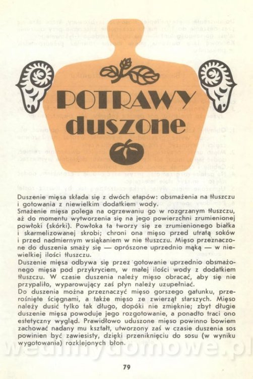 Baranina na naszym stole (1986)_079.jpg