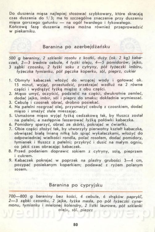 Baranina na naszym stole (1986)_080.jpg