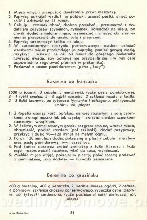 Baranina na naszym stole (1986)_081.jpg