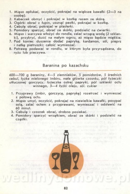 Baranina na naszym stole (1986)_082.jpg