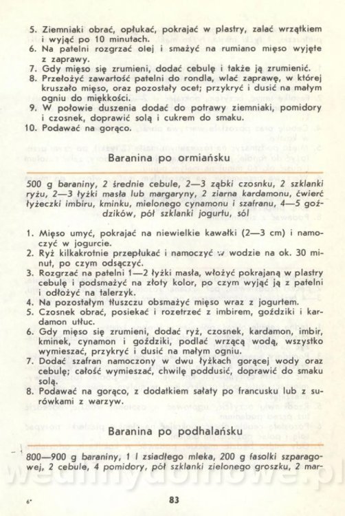Baranina na naszym stole (1986)_083.jpg