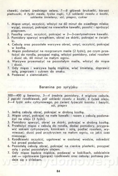 Baranina na naszym stole (1986)_084.jpg