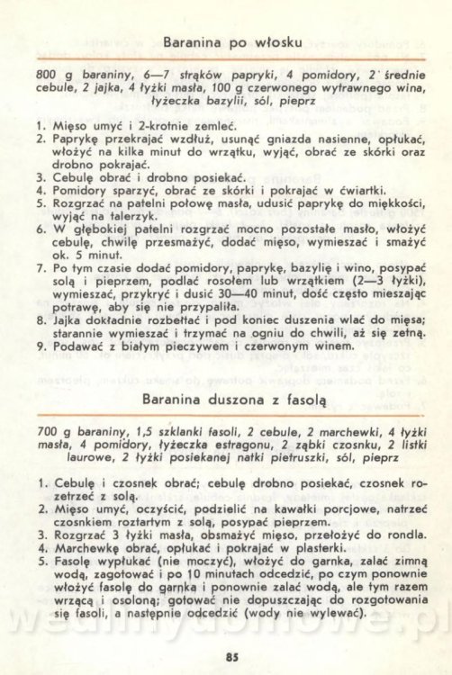 Baranina na naszym stole (1986)_085.jpg