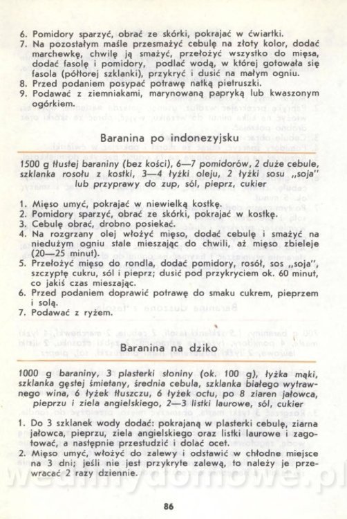 Baranina na naszym stole (1986)_086.jpg