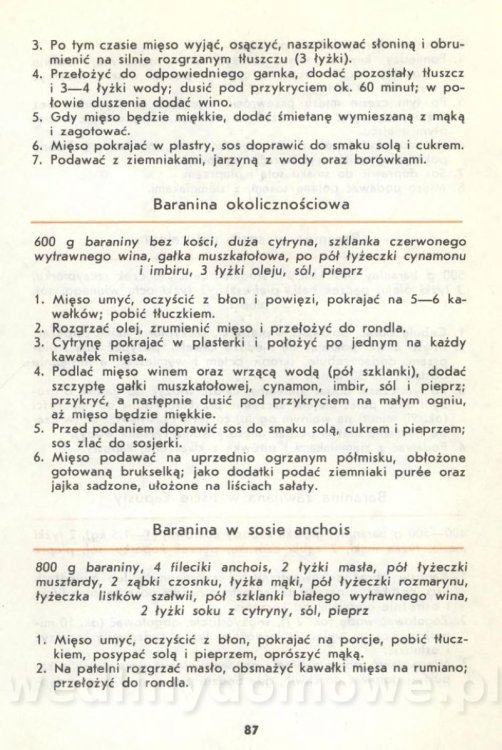 Baranina na naszym stole (1986)_087.jpg