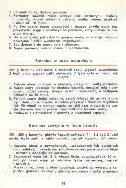 Baranina na naszym stole (1986)_088.jpg