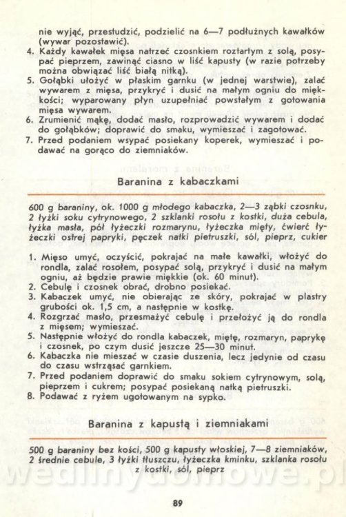Baranina na naszym stole (1986)_089.jpg