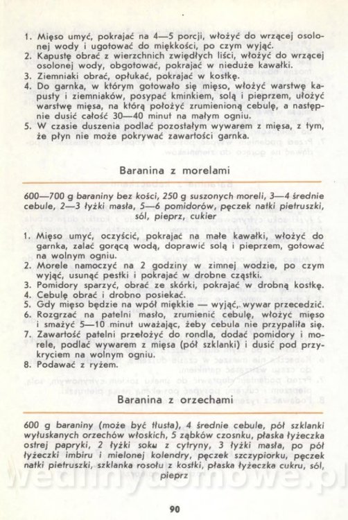 Baranina na naszym stole (1986)_090.jpg