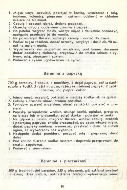 Baranina na naszym stole (1986)_091.jpg