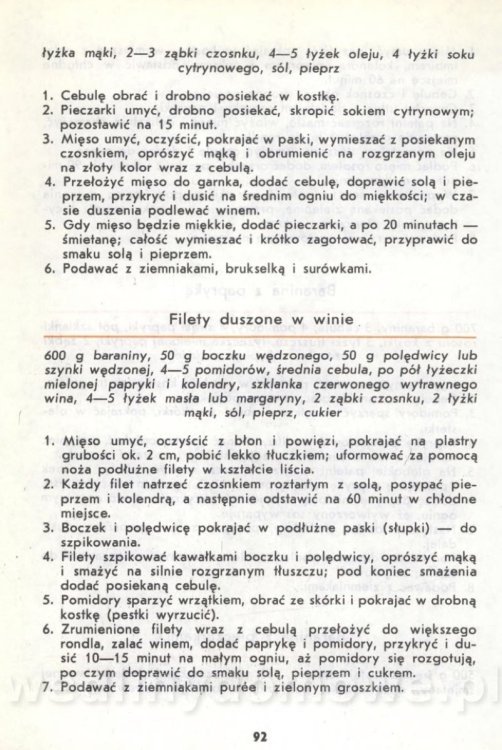 Baranina na naszym stole (1986)_092.jpg