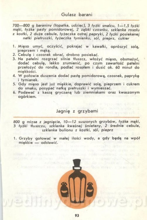 Baranina na naszym stole (1986)_093.jpg