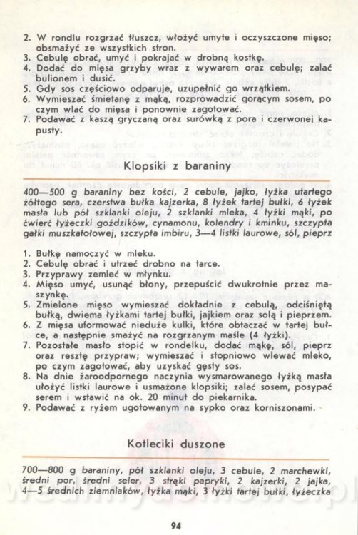 Baranina na naszym stole (1986)_094.jpg