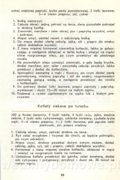 Baranina na naszym stole (1986)_095.jpg