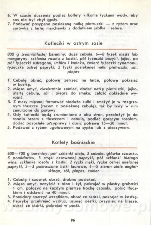 Baranina na naszym stole (1986)_096.jpg