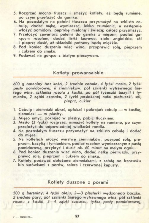Baranina na naszym stole (1986)_097.jpg
