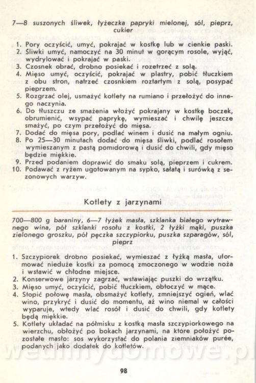 Baranina na naszym stole (1986)_098.jpg