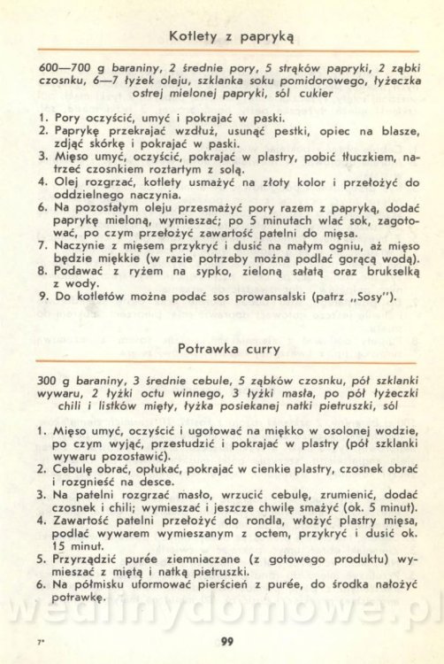 Baranina na naszym stole (1986)_099.jpg