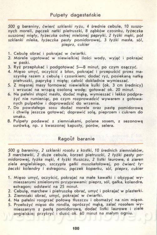 Baranina na naszym stole (1986)_100.jpg