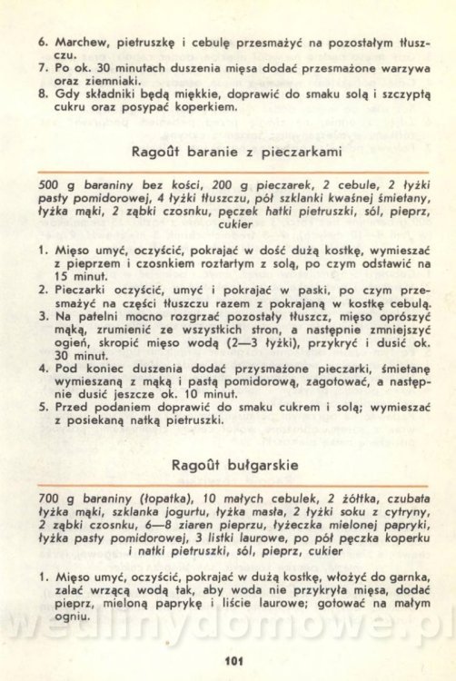 Baranina na naszym stole (1986)_101.jpg