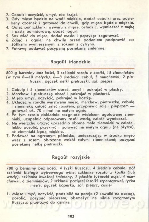 Baranina na naszym stole (1986)_102.jpg