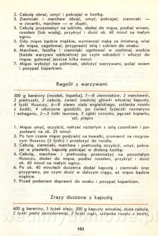 Baranina na naszym stole (1986)_103.jpg