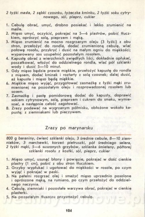 Baranina na naszym stole (1986)_104.jpg