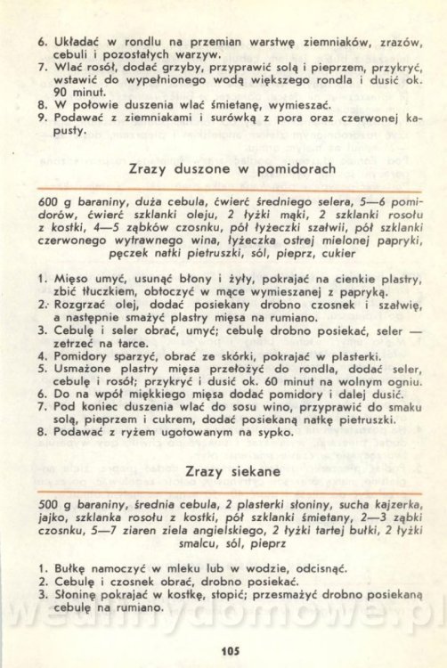 Baranina na naszym stole (1986)_105.jpg