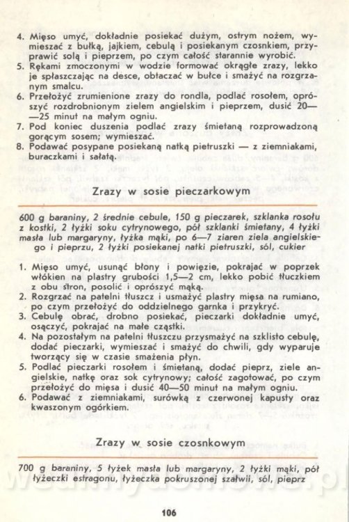 Baranina na naszym stole (1986)_106.jpg