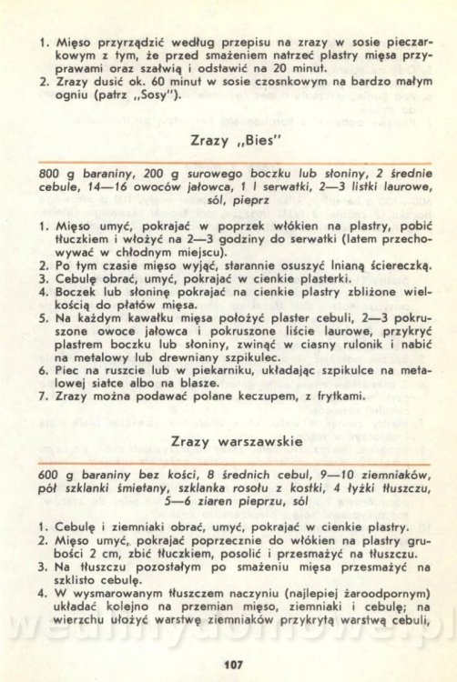 Baranina na naszym stole (1986)_107.jpg