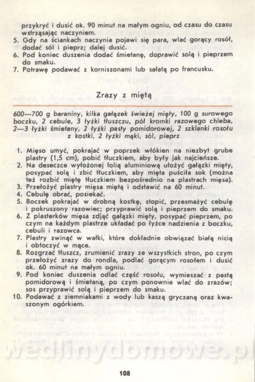 Baranina na naszym stole (1986)_108.jpg