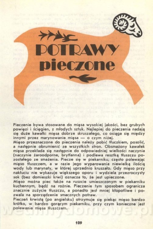 Baranina na naszym stole (1986)_109.jpg