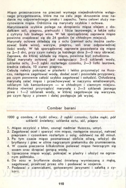 Baranina na naszym stole (1986)_110.jpg