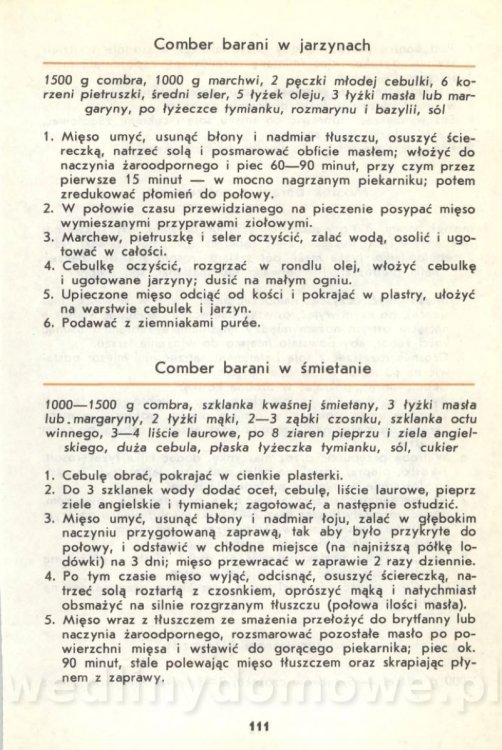 Baranina na naszym stole (1986)_111.jpg