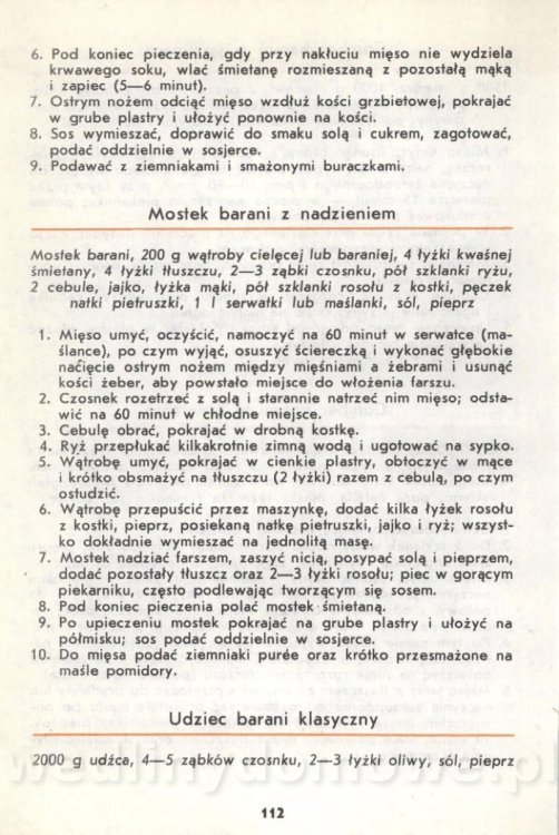 Baranina na naszym stole (1986)_112.jpg