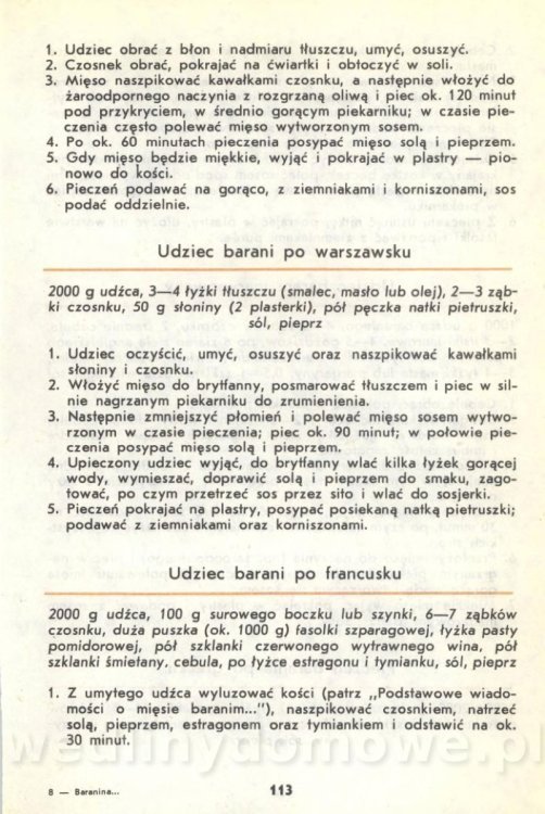 Baranina na naszym stole (1986)_113.jpg
