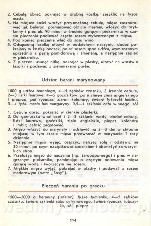 Baranina na naszym stole (1986)_114.jpg