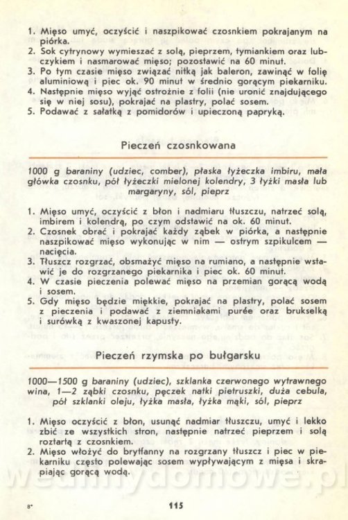 Baranina na naszym stole (1986)_115.jpg