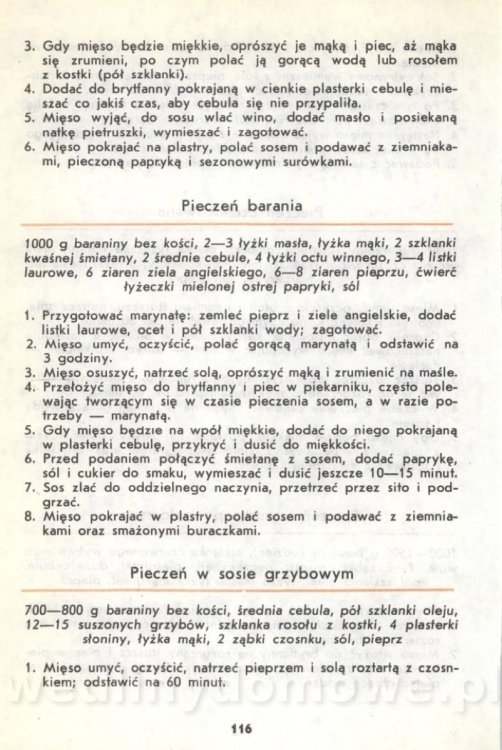 Baranina na naszym stole (1986)_116.jpg