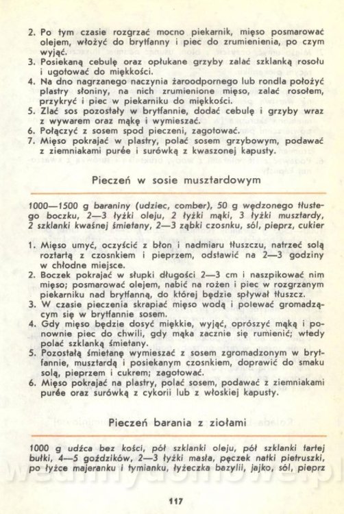 Baranina na naszym stole (1986)_117.jpg
