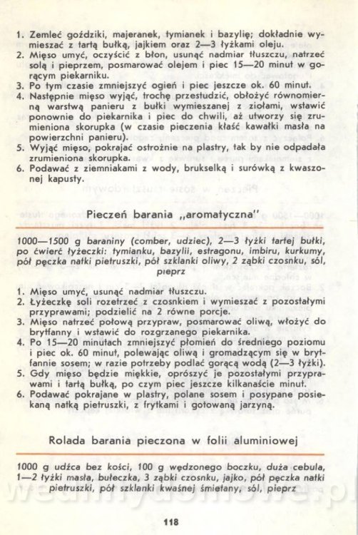 Baranina na naszym stole (1986)_118.jpg