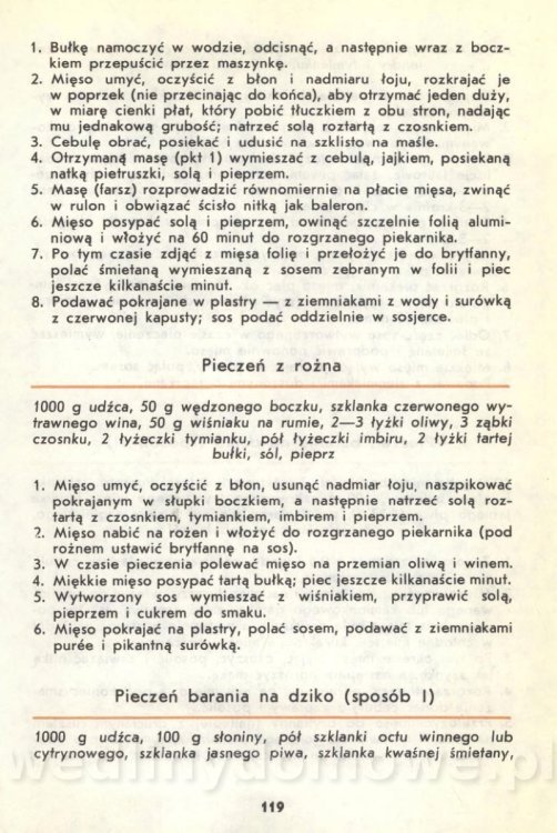 Baranina na naszym stole (1986)_119.jpg