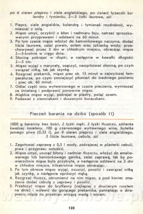 Baranina na naszym stole (1986)_120.jpg